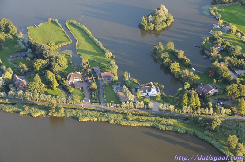 Copyright &copy DatisGaaf.com