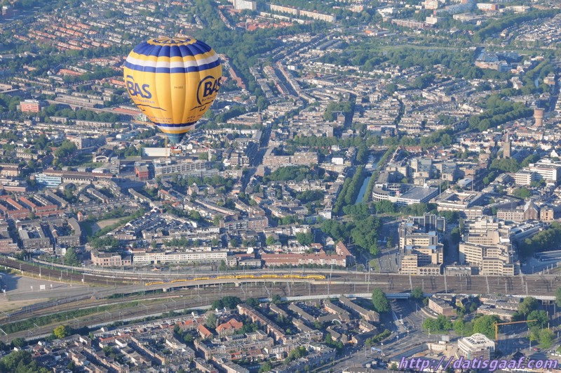 Copyright &copy DatisGaaf.com