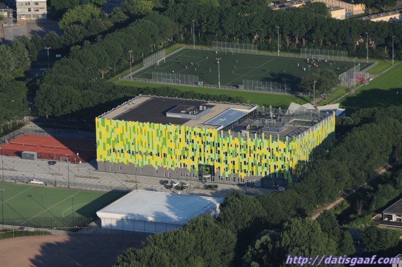 Copyright &copy DatisGaaf.com