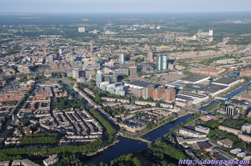 Copyright &copy DatisGaaf.com