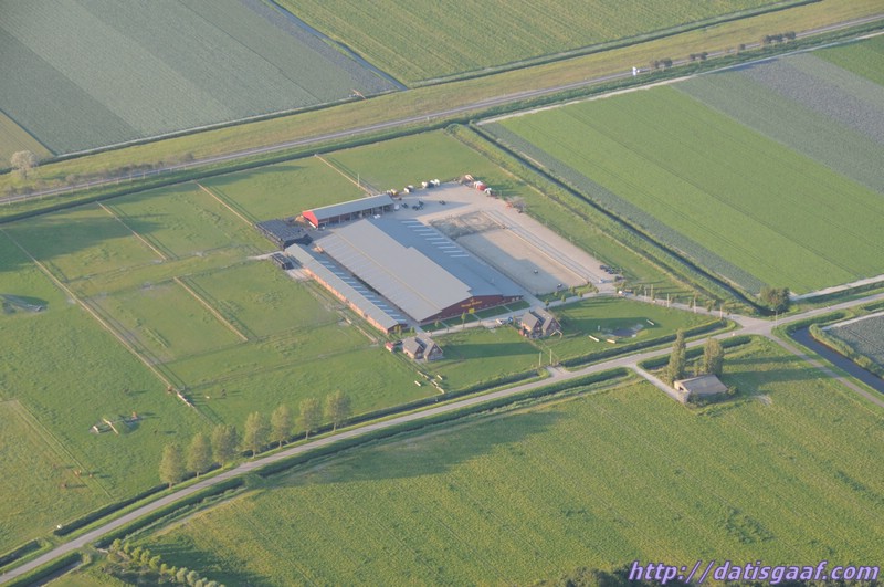 Copyright &copy DatisGaaf.com