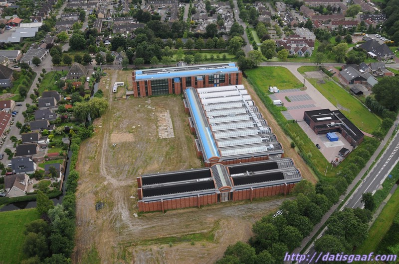 Copyright &copy DatisGaaf.com