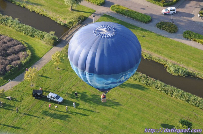 Copyright &copy DatisGaaf.com