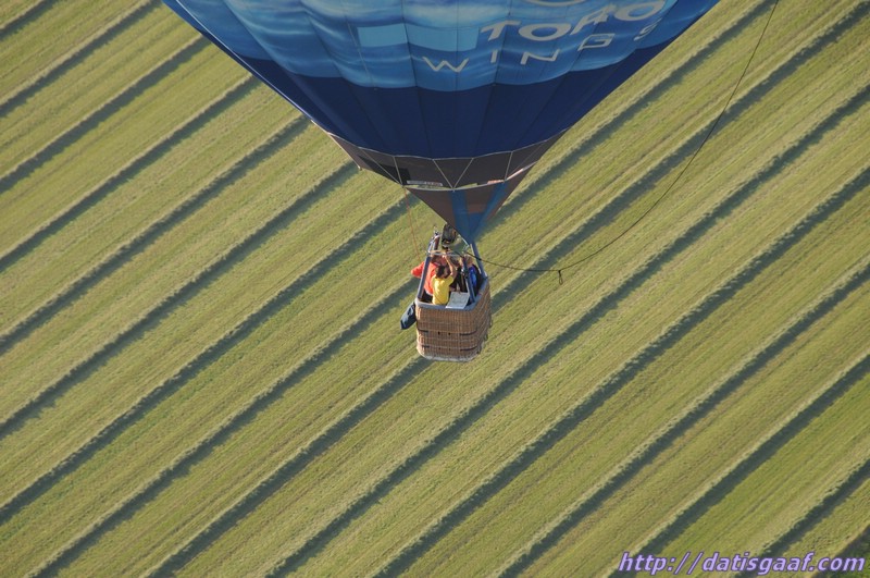 Copyright &copy DatisGaaf.com