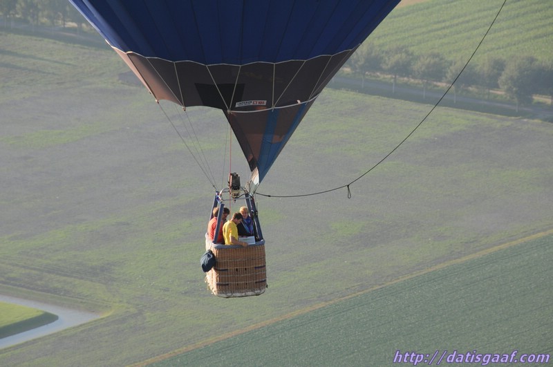 Copyright &copy DatisGaaf.com