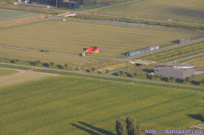 Copyright &copy DatisGaaf.com