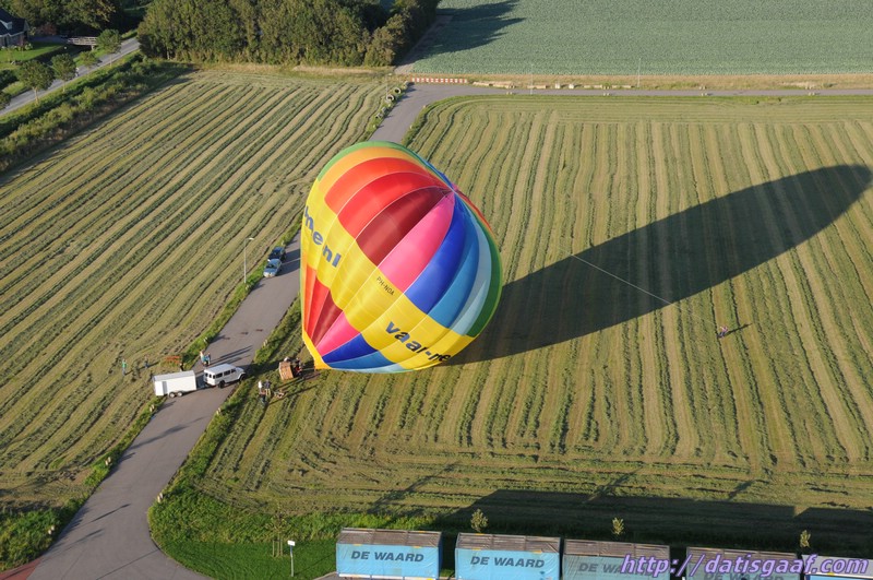 Copyright &copy DatisGaaf.com