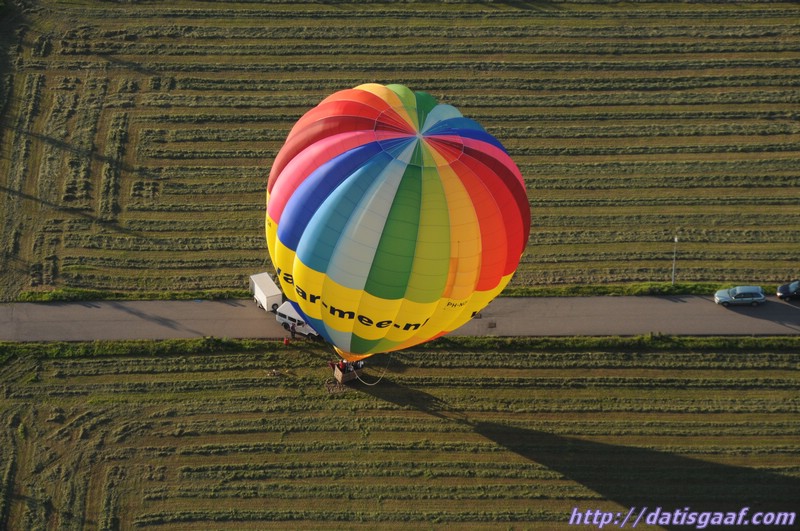 Copyright &copy DatisGaaf.com