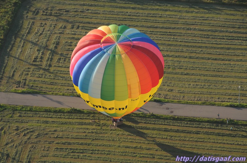 Copyright &copy DatisGaaf.com