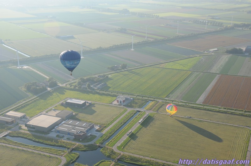 Copyright &copy DatisGaaf.com