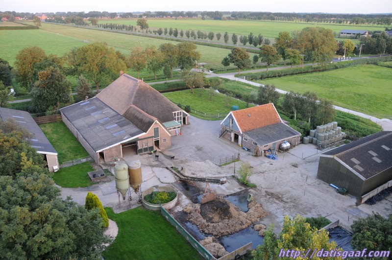 Copyright &copy DatisGaaf.com