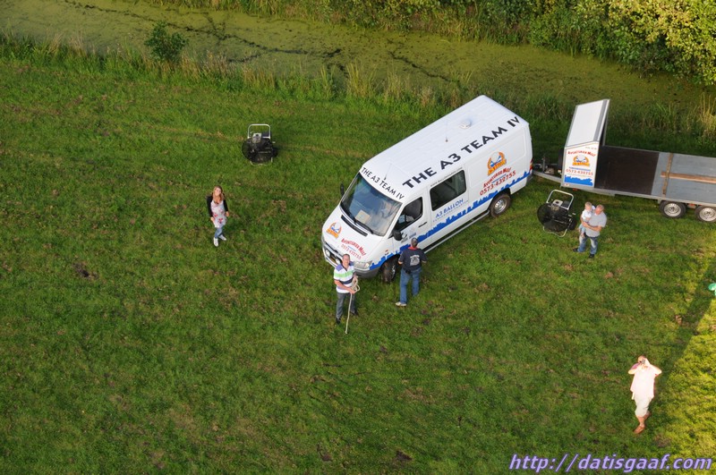 Copyright © DatisGaaf.com