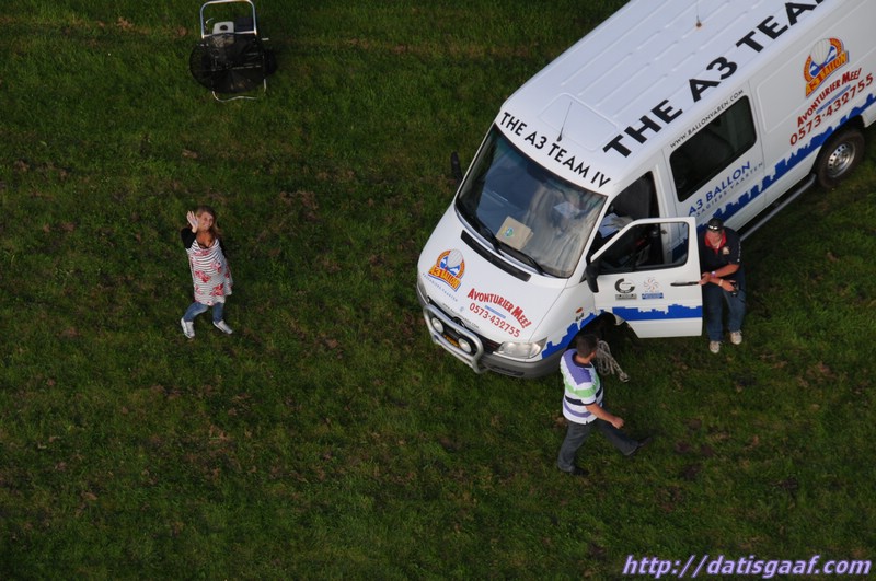 Copyright © DatisGaaf.com