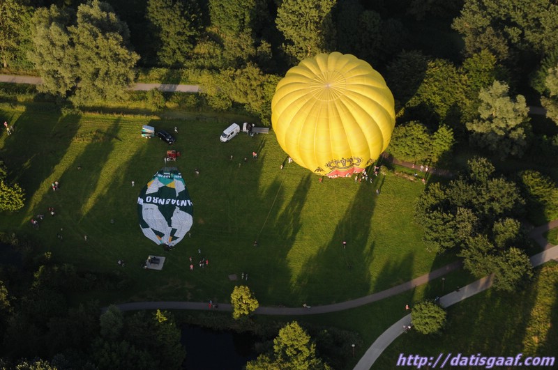 Copyright © DatisGaaf.com