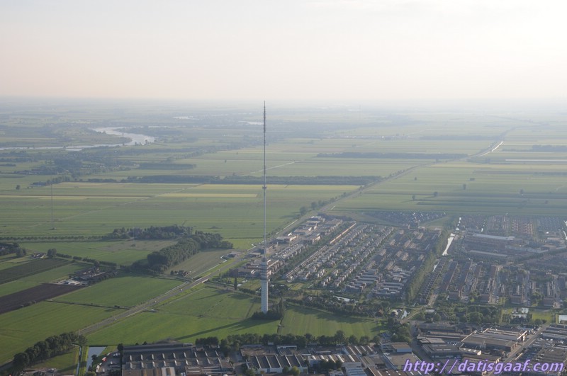 Copyright © DatisGaaf.com