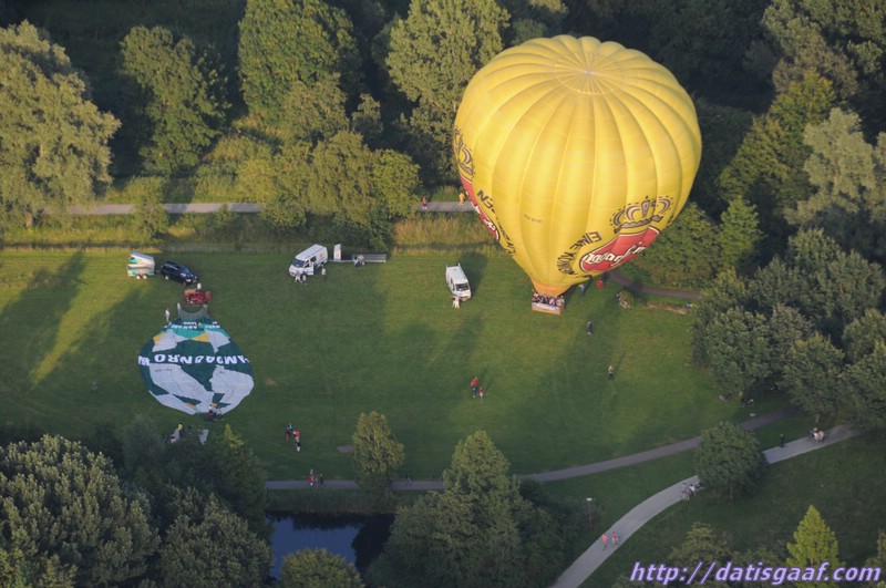 Copyright © DatisGaaf.com