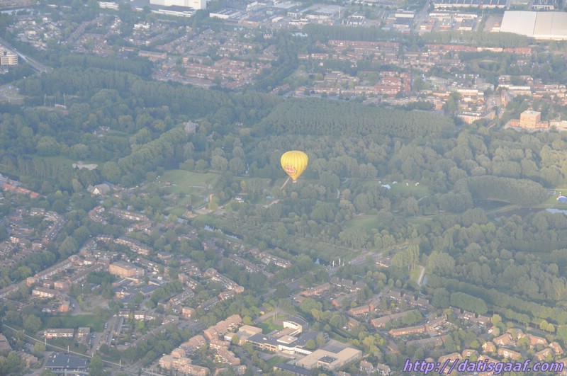 Copyright © DatisGaaf.com