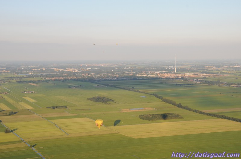 Copyright © DatisGaaf.com