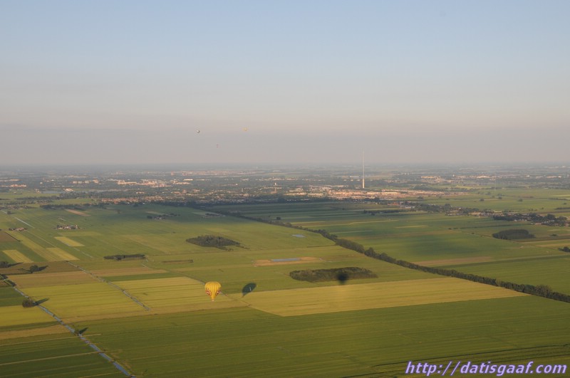 Copyright © DatisGaaf.com