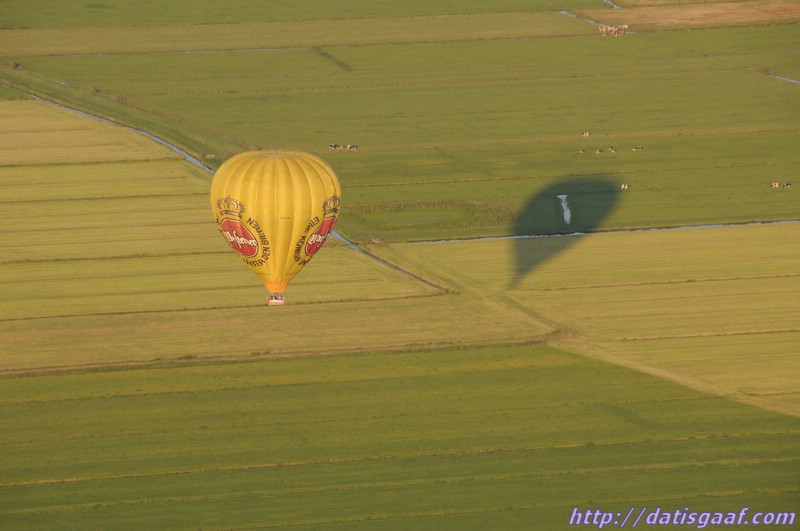 Copyright © DatisGaaf.com