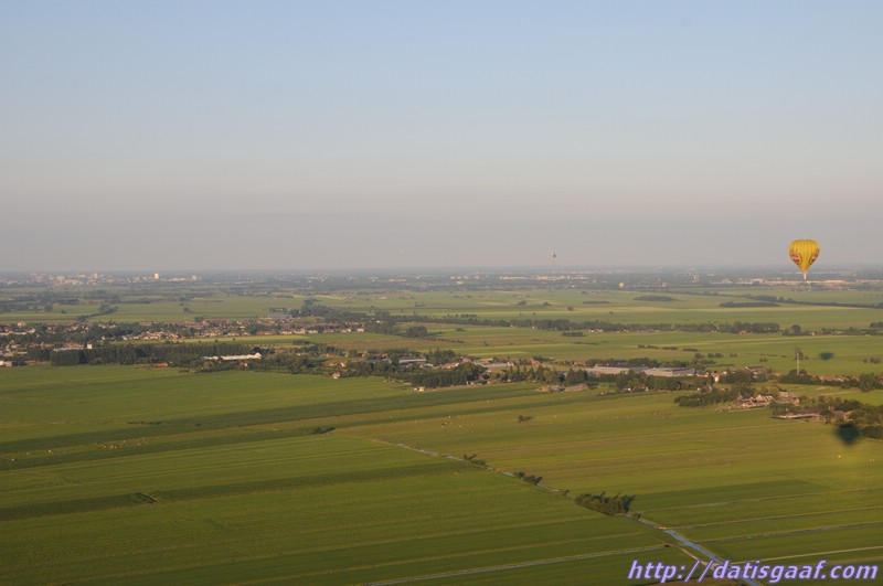 Copyright © DatisGaaf.com