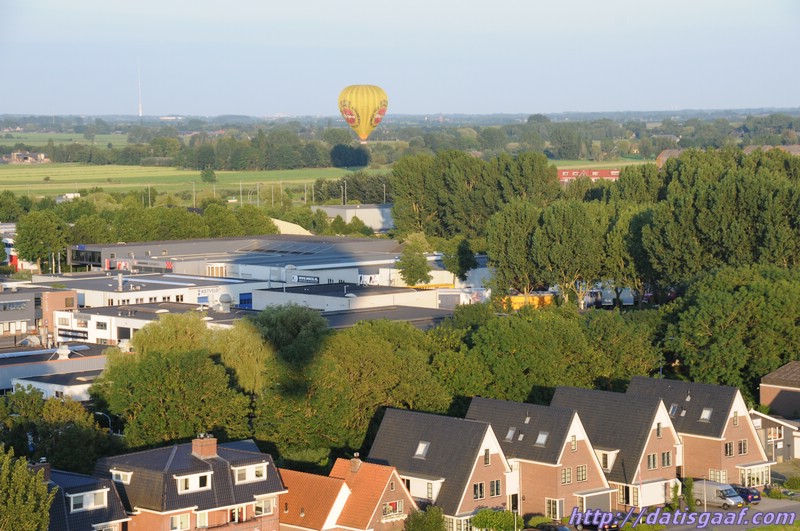 Copyright © DatisGaaf.com