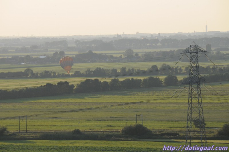 Copyright © DatisGaaf.com