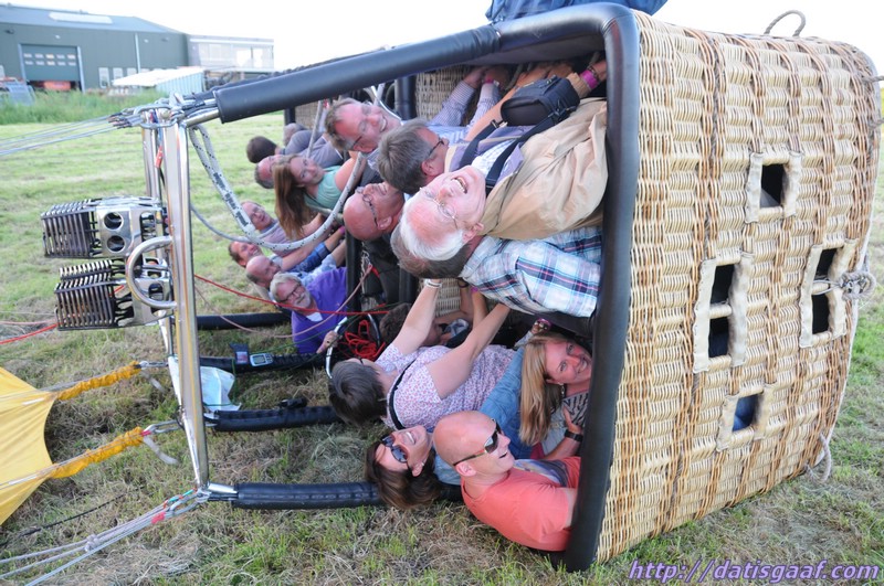 Copyright © DatisGaaf.com