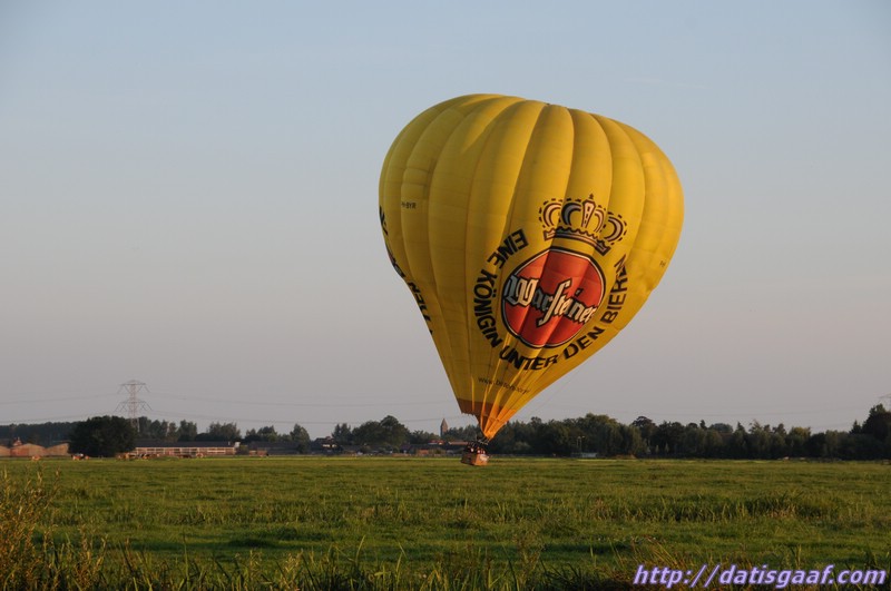 Copyright © DatisGaaf.com