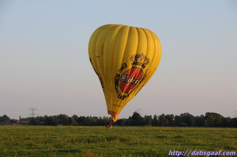 Copyright © DatisGaaf.com