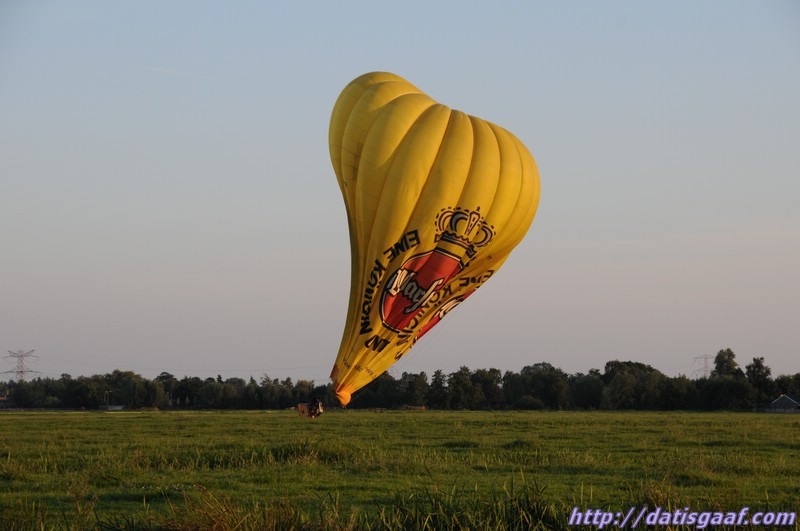 Copyright © DatisGaaf.com