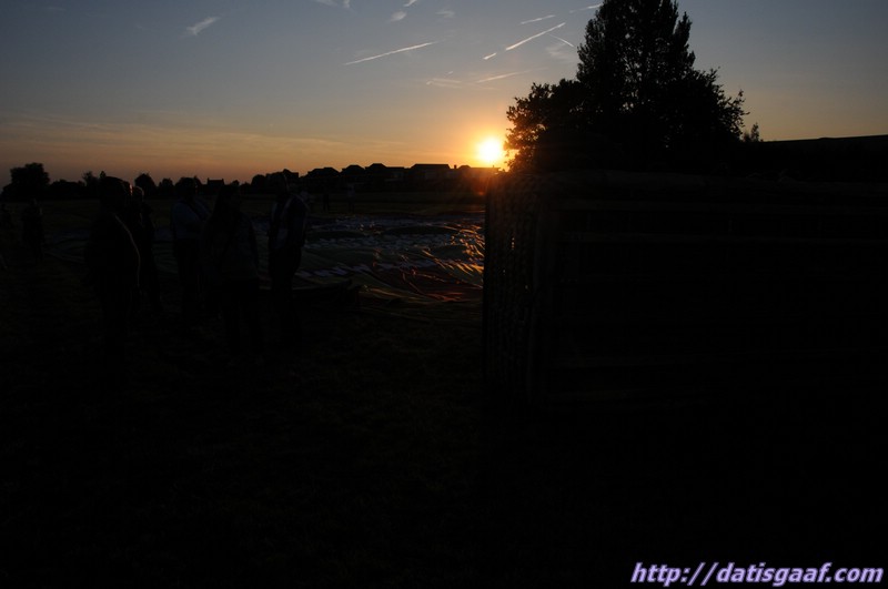 Copyright © DatisGaaf.com