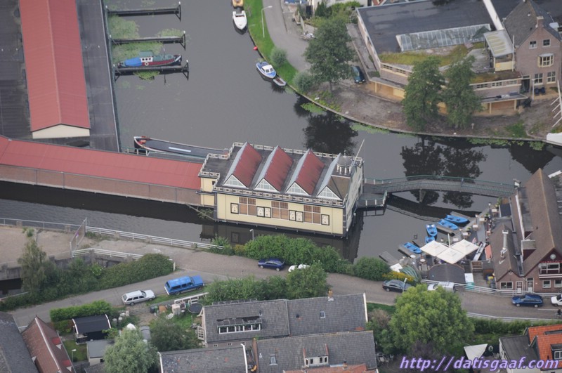 Copyright &copy DatisGaaf.com