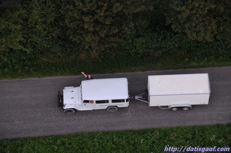 Copyright &copy DatisGaaf.com