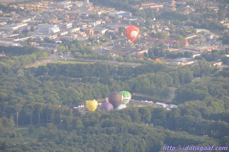 Copyright &copy DatisGaaf.com