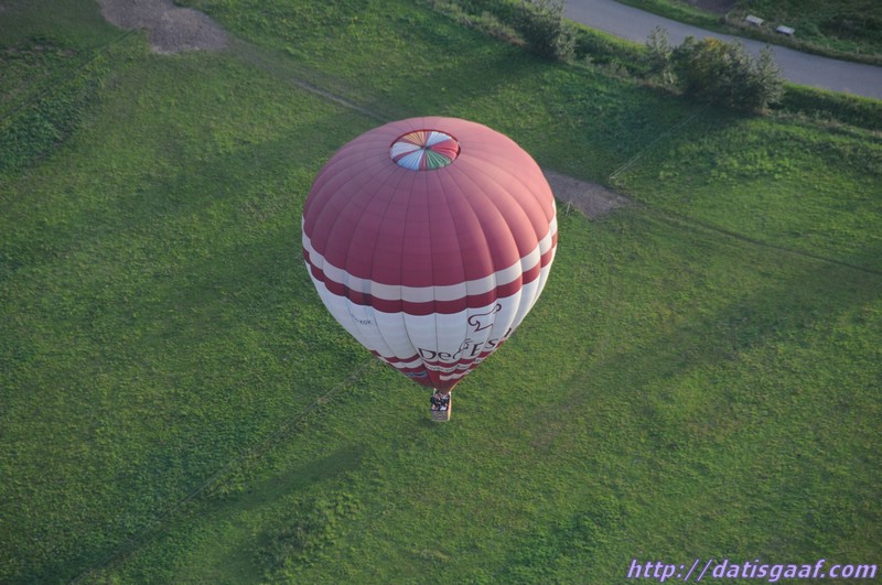 Copyright &copy DatisGaaf.com