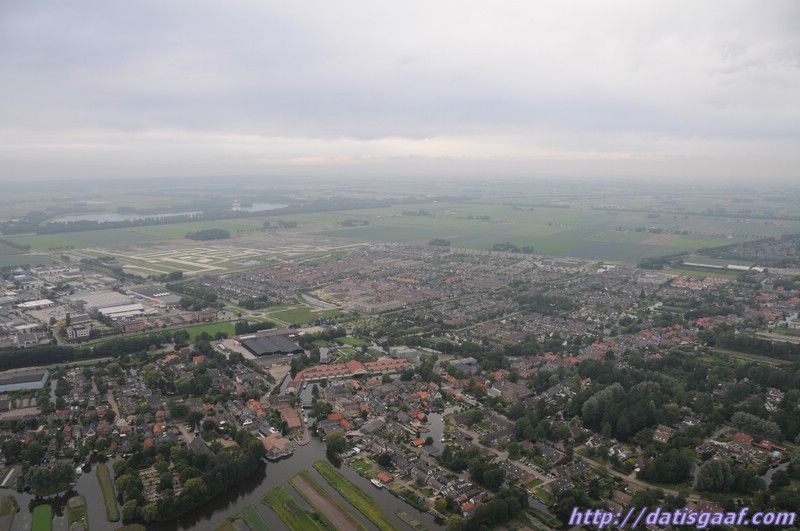 Copyright &copy DatisGaaf.com