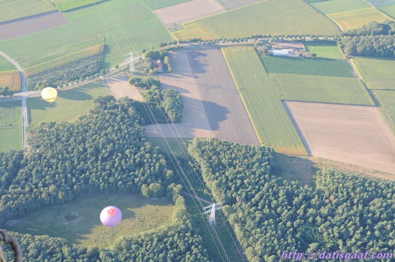 Copyright &copy DatisGaaf.com