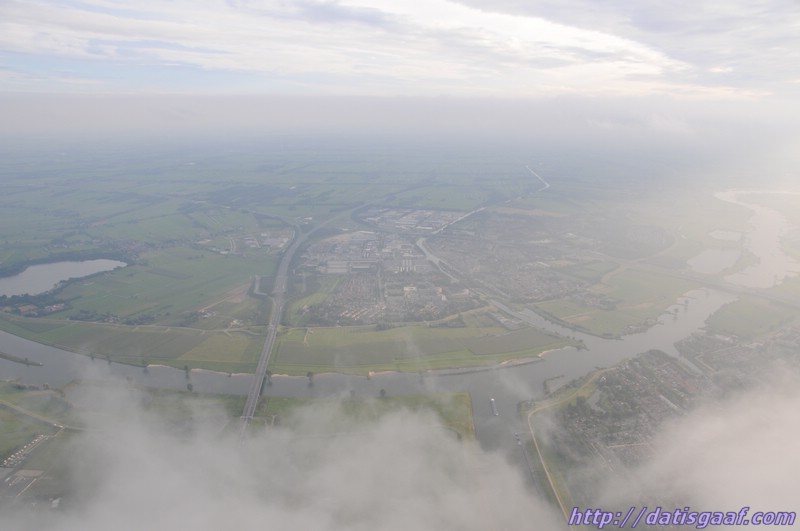 Copyright © DatisGaaf.com