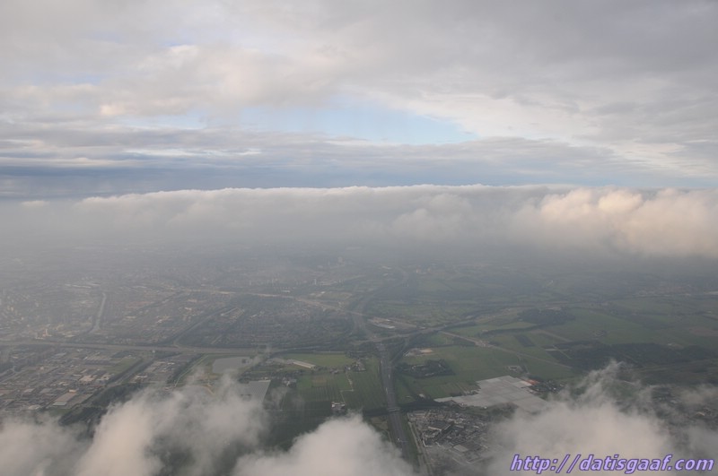 Copyright © DatisGaaf.com