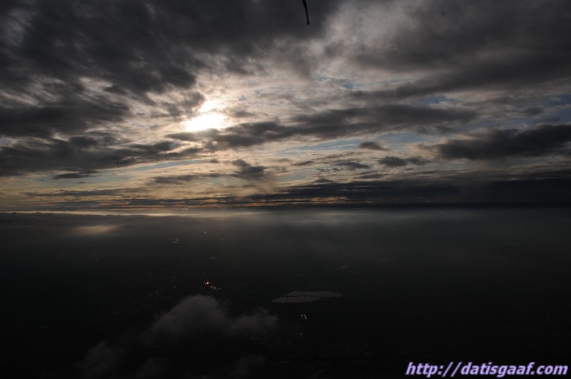 Copyright © DatisGaaf.com