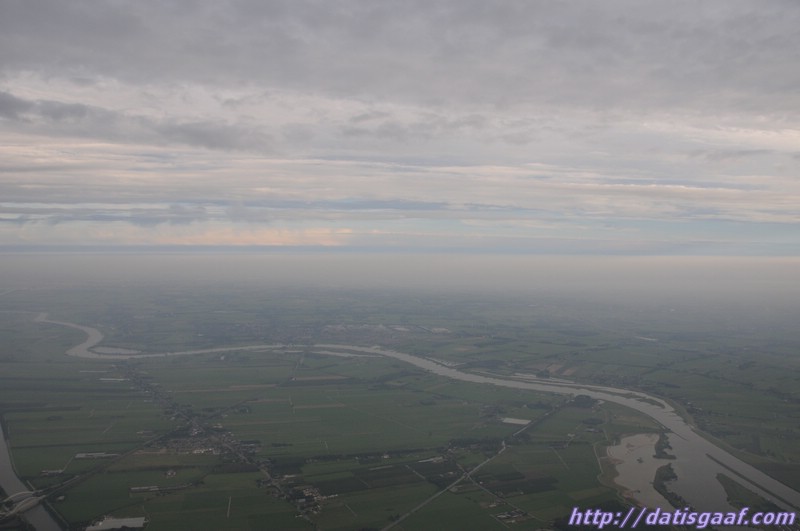 Copyright © DatisGaaf.com