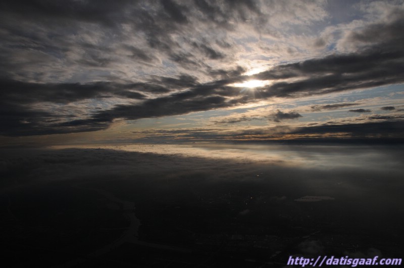 Copyright © DatisGaaf.com