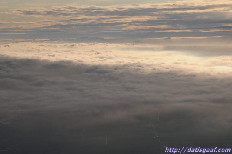 Copyright © DatisGaaf.com