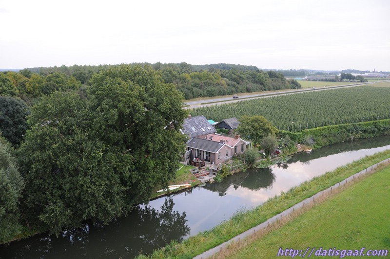 Copyright © DatisGaaf.com