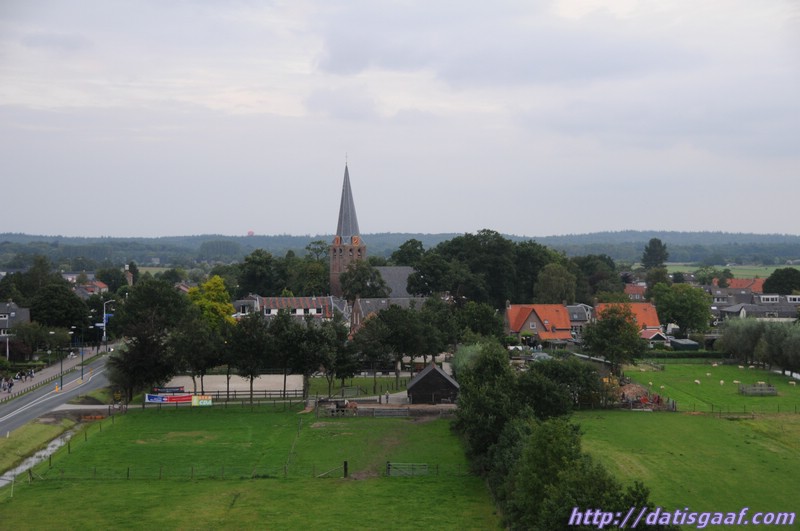 Copyright © DatisGaaf.com