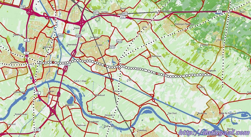 Copyright © DatisGaaf.com