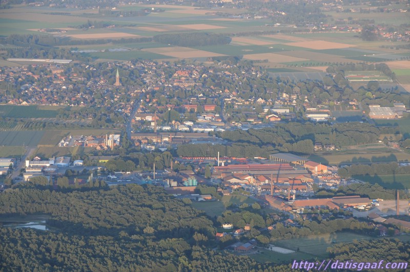 Copyright &copy DatisGaaf.com