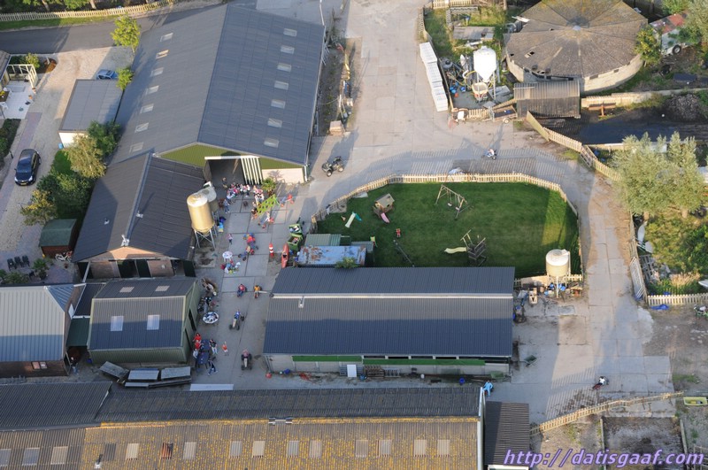 Copyright &copy DatisGaaf.com