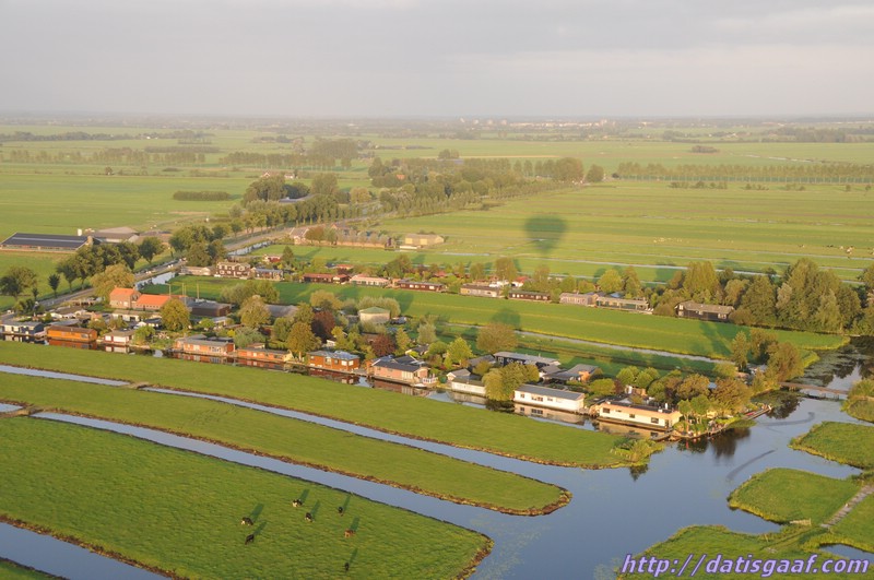 Copyright &copy DatisGaaf.com